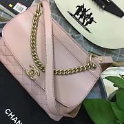 CHANEL Shoulder bag 190419F 03 - 2