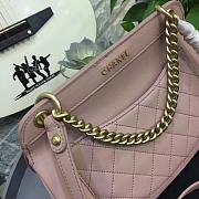 CHANEL Shoulder bag 190419F 03 - 5