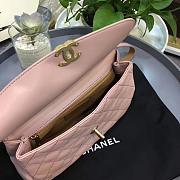 CHANEL Shoulder bag 190419F 03 - 4