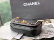 CHANEL Shoulder bag 190419E - 2