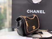 CHANEL Shoulder bag 190419E - 3