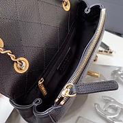 CHANEL Shoulder bag 190419E - 6