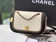 CHANEL Shoulder bag 190419E 03 - 1