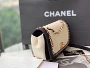 CHANEL Shoulder bag 190419E 03 - 2