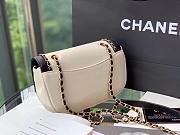 CHANEL Shoulder bag 190419E 03 - 4