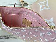 Louis Vuitton NEVERFULL M45680 - 5