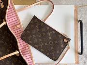 Louis Vuitton NEVERFULL GM M40990 03 - 2