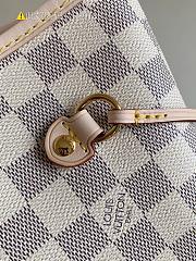 Louis Vuitton NEVERFULL N41605 - 6