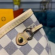 Louis Vuitton NEVERFULL PM N41245 - 4