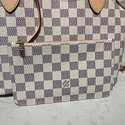 Louis Vuitton NEVERFULL PM N41245 - 2