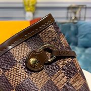 Louis Vuitton NEVERFULL N41245 PM 05 - 5