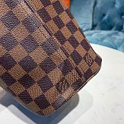 Louis Vuitton NEVERFULL N41245 PM 05 - 4