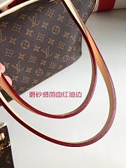 Louis Vuitton NEVERFULL M41177 01 - 4