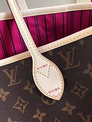 Louis Vuitton NEVERFULL M41178  - 3