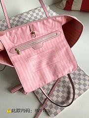 Louis Vuitton NEVERFULL 44363 - 3