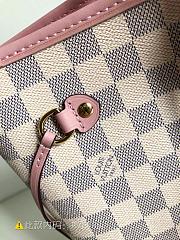 Louis Vuitton NEVERFULL 44363 - 6