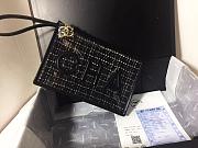 CHANEL Handbag 190419A - 1