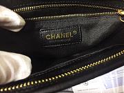 CHANEL Handbag 190419A - 4