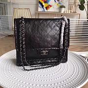 CHANEL Shoulder bag 190401P - 1