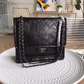 CHANEL Shoulder bag 190401P