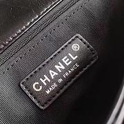 CHANEL Shoulder bag 190401P - 6