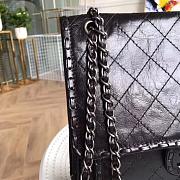 CHANEL Shoulder bag 190401P - 4