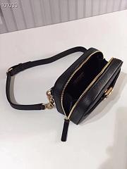  CHANEL Shoulder bag 190401T - 2