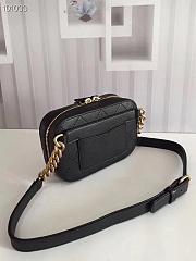  CHANEL Shoulder bag 190401T - 3