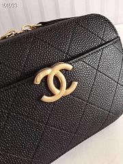  CHANEL Shoulder bag 190401T - 6