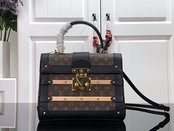 Louis Vuitton TRIANON PM