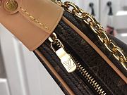 Louis Vuitton Shoulder bag M44036YL - 6