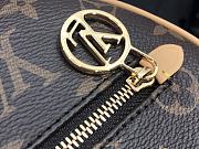 Louis Vuitton Shoulder bag M44036YL - 2