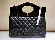 Chanel Handbag 81228H 01 - 1