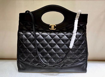 Chanel Handbag 81228H 01