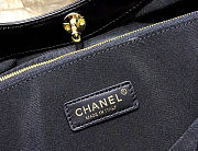 Chanel Handbag 81228H 01 - 3