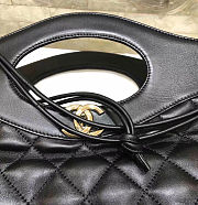 Chanel Handbag 81228H 01 - 6