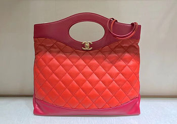 Chanel Handbag 81228H 02