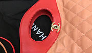 Chanel Handbag 81228H 02 - 2