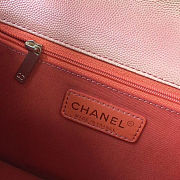 Chanel Handbag 81228C 01 - 5