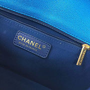 Chanel Handbag 81228C 02 - 4