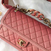 Chanel Handbag 81228C 03 - 5