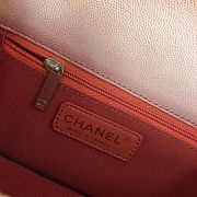 Chanel Handbag 81228B 01 - 5