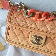 Chanel Handbag 81228B 01 - 6