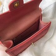 Chanel Handbag 81228B 03 - 2
