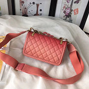 Chanel Handbag 81228B 03 - 3