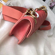 Chanel Handbag 81228B 03 - 4