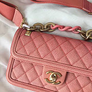 Chanel Handbag 81228B 03 - 6