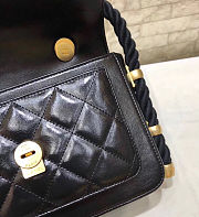  Chanel Handbag 81228L 01 - 6