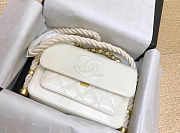 Chanel Handbag 81228L 02 - 2