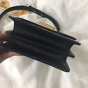 Chanel Handbag 81228G 03 - 2